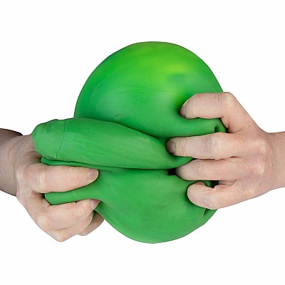 Easy Sqweezy Pickle
