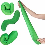 Easy Sqweezy Pickle