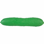 Easy Sqweezy Pickle