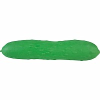 Easy Sqweezy Pickle