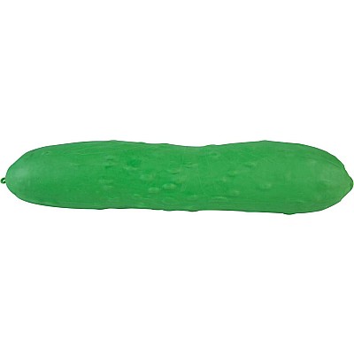 Easy Sqweezy Pickle