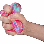 Sugar Swaps Cool Cubes Shimmers