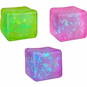 Sugar Swaps Cool Cubes Shimmers