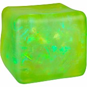 Sugar Swaps Cool Cubes Shimmers