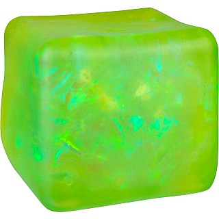 Sugar Swaps Cool Cubes Shimmers