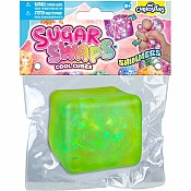 Sugar Swaps Cool Cubes Shimmers