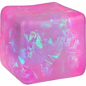 Sugar Swaps Cool Cubes Shimmers