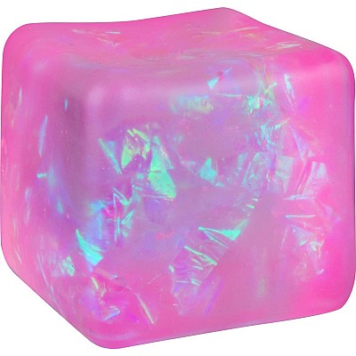 Sugar Swaps Cool Cubes Shimmers