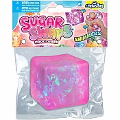 Sugar Swaps Cool Cubes Shimmers