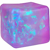 Sugar Swaps Cool Cubes Shimmers