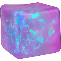 Sugar Swaps Cool Cubes Shimmers
