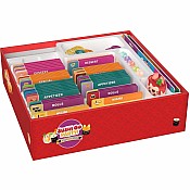 Sushi Go Party! Chef's Special Card Game