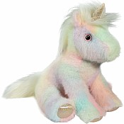Kylie Unicorn Super Soft
