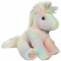 Kylie Unicorn Super Soft