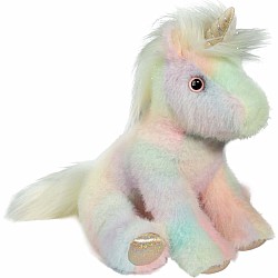 Kylie Unicorn Super Soft