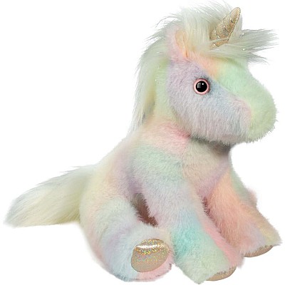 Kylie Unicorn Super Soft