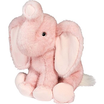 Super Soft Cookie Elephant