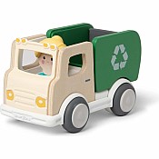Cheery Lane - Vehicles & Play Figures
