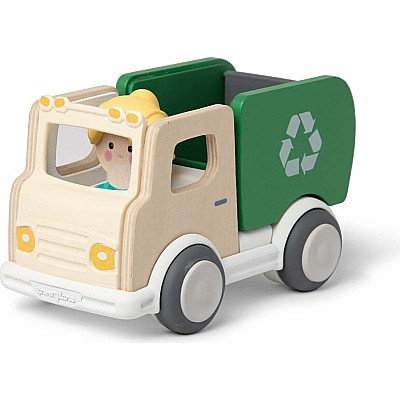Cheery Lane - Vehicles & Play Figures