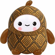 Lama Tama Mystical Electronic Fortune Tellers Blind Boxes - Series 3