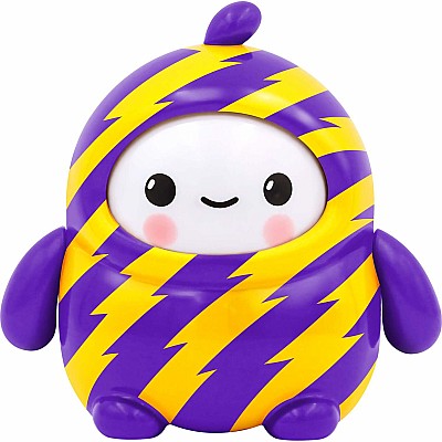 Lama Tama Mystical Electronic Fortune Tellers Blind Boxes - Series 3