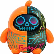Lama Tama Mystical Electronic Fortune Tellers Blind Boxes - Series 3