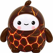 Lama Tama Mystical Electronic Fortune Tellers Blind Boxes - Series 3