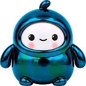 Lama Tama Mystical Electronic Fortune Tellers Blind Boxes - Series 3