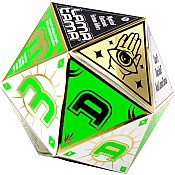 Lama Tama Mystical Electronic Fortune Tellers Blind Boxes - Series 3