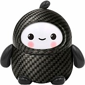 Lama Tama Mystical Electronic Fortune Tellers Blind Boxes - Series 3