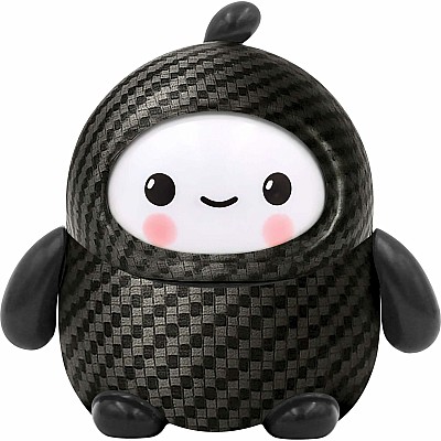 Lama Tama Mystical Electronic Fortune Tellers Blind Boxes - Series 3