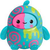 Lama Tama Mystical Electronic Fortune Tellers Blind Boxes - Series 3