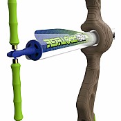 Faux Bow Protege Archery Set