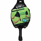 Waboba Sling Air