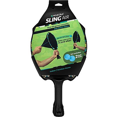 Waboba Sling Air