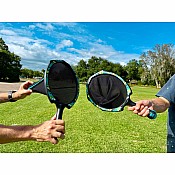 Waboba Sling Air