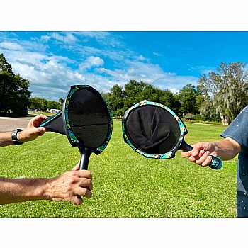 Waboba Sling Air