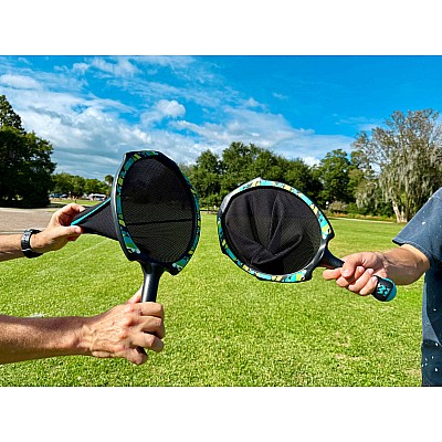Waboba Sling Air