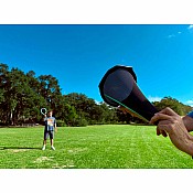Waboba Sling Air