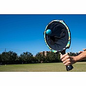 Waboba Sling Air