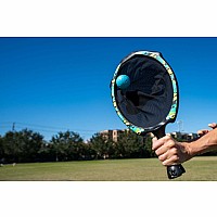 Waboba Sling Air