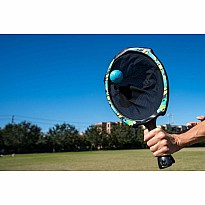 Waboba Sling Air