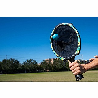 Waboba Sling Air