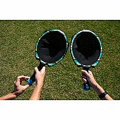Waboba Sling Air