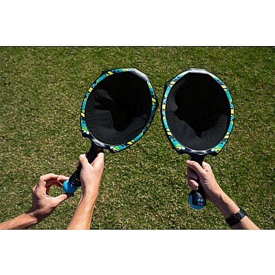 Waboba Sling Air