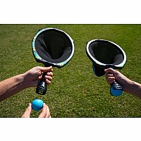 Waboba Sling Air