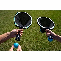 Waboba Sling Air