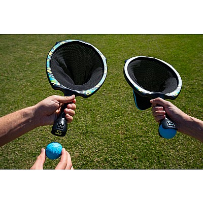 Waboba Sling Air