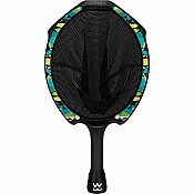Waboba Sling Air