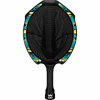 Waboba Sling Air